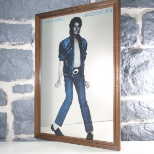 Miroir Michael Jackson (01)